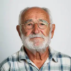Robert H. – Phoenix, Arizona